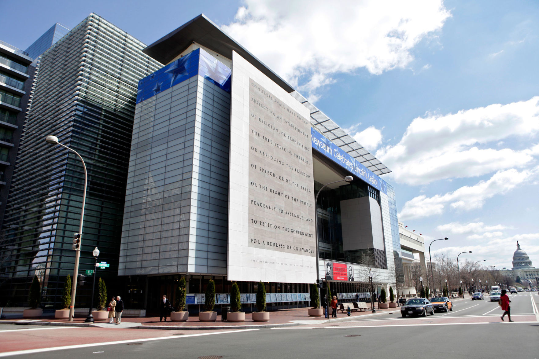 Newseum
